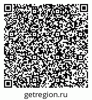 79280163244
