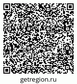 79280163245