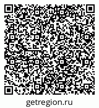 79280163246