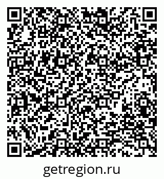 79280163247