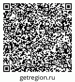 79280163249