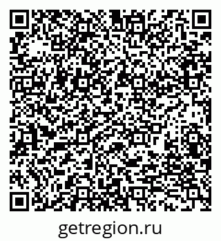 79280163251