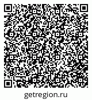 79280163253