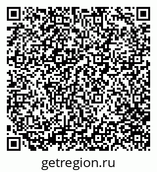79280163255