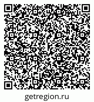 79280163256