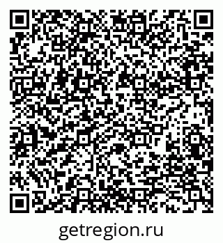 79280163257