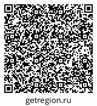 79280163262
