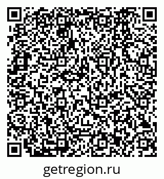 79280163264