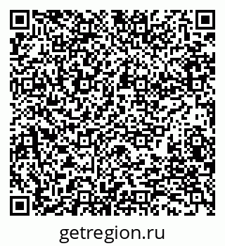 79280163265
