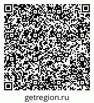79280163266