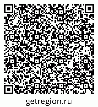 79280163267