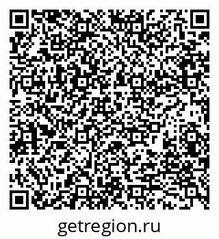 79280163269