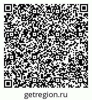 79280163270