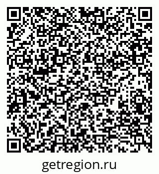 79280163273