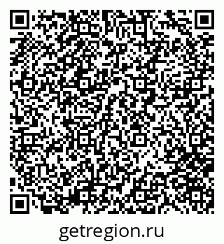 79280163274