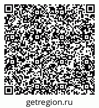 79280163275