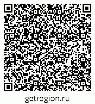 79280163276