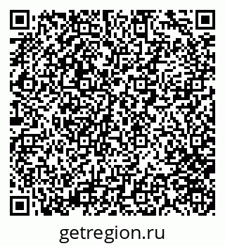 79280163277