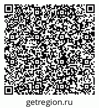 79280163278