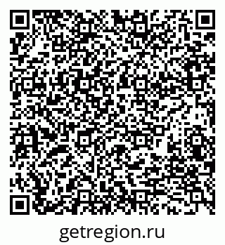 79280163279