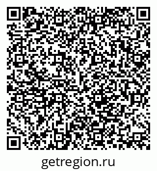 79280163280
