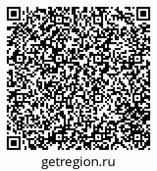 79280163282