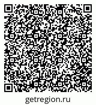 79280163283