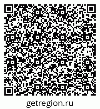 79280163285