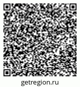79280163286