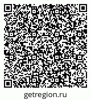 79280163287
