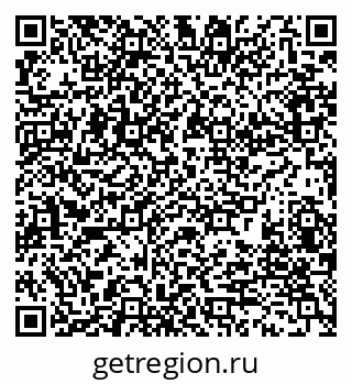 79280163288