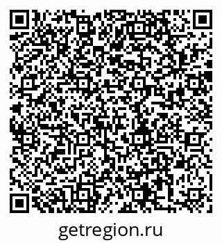79280163292