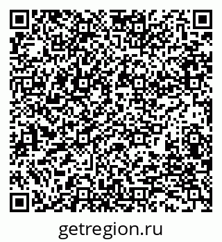 79280163295