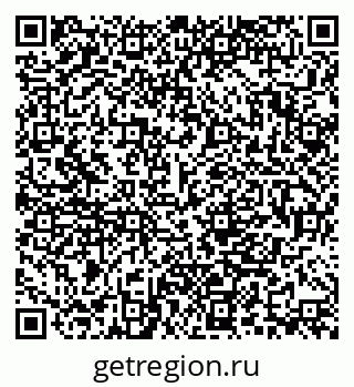 79280163296