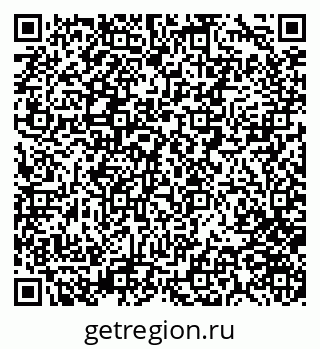 79280163297