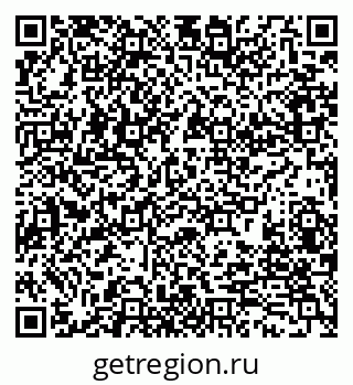 79280163301