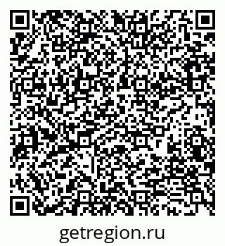 79280163303