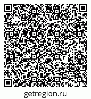 79280163304