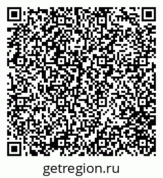 79280163305