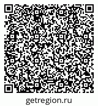 79280163306