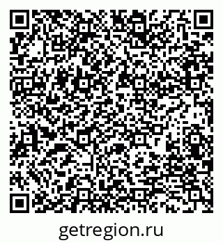 79280163307