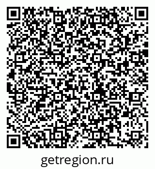 79280163308
