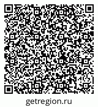 79280163309