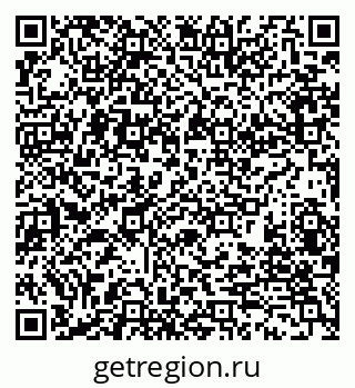 79280163310