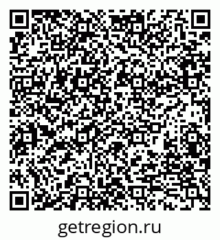 79280163311