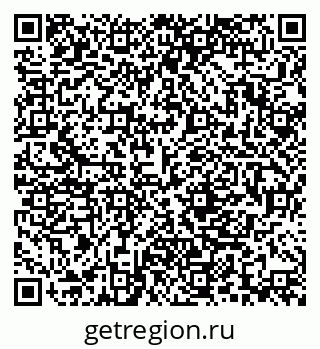 79280163312