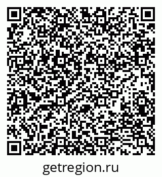 79280163313