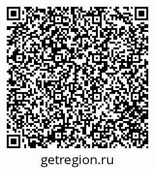 79280163314