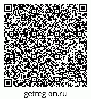 79280163317