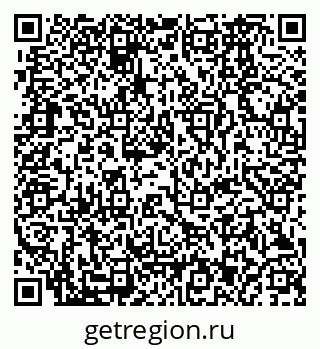79280163322
